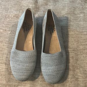 Lifestide Velocity Memory Foam